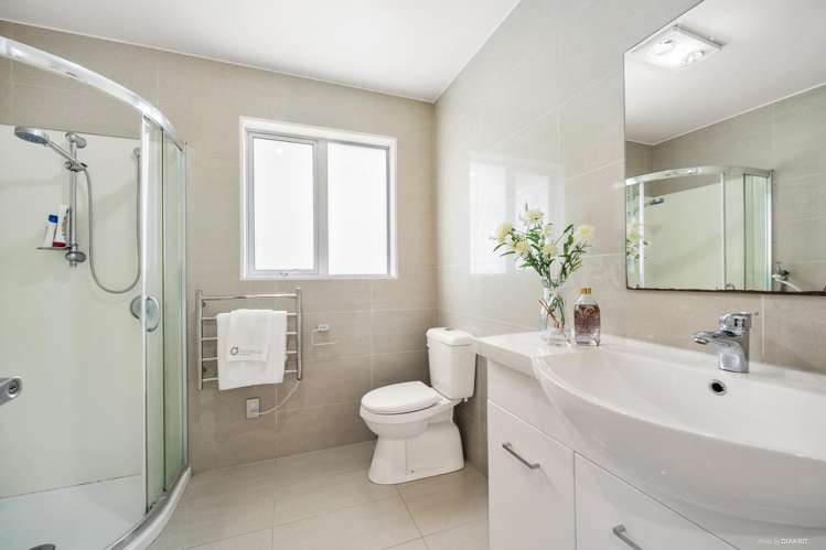 6 Brabham Place Avondale_16