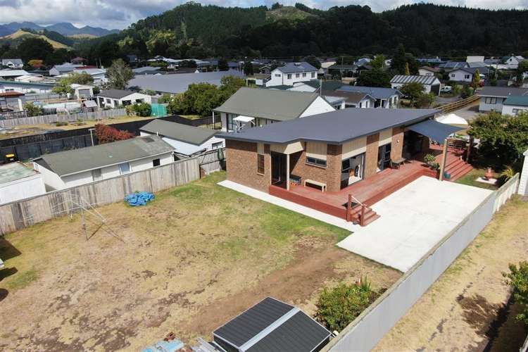 114 Tamaki Road Whangamata_12