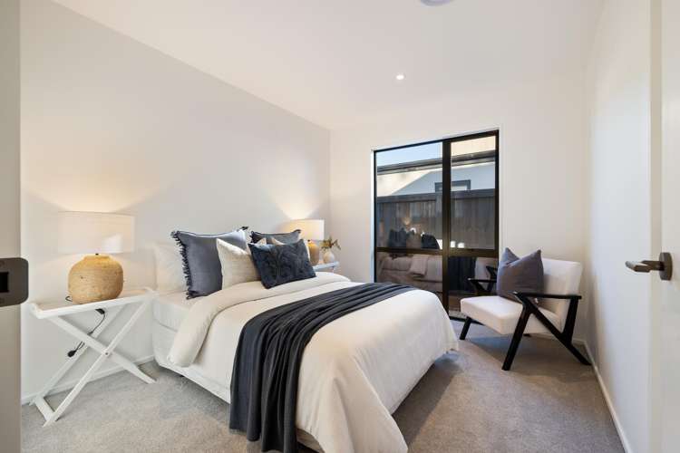 54 Jeffreys Road Fendalton_11