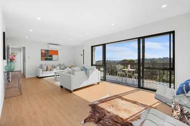 20 Stanley Road_3
