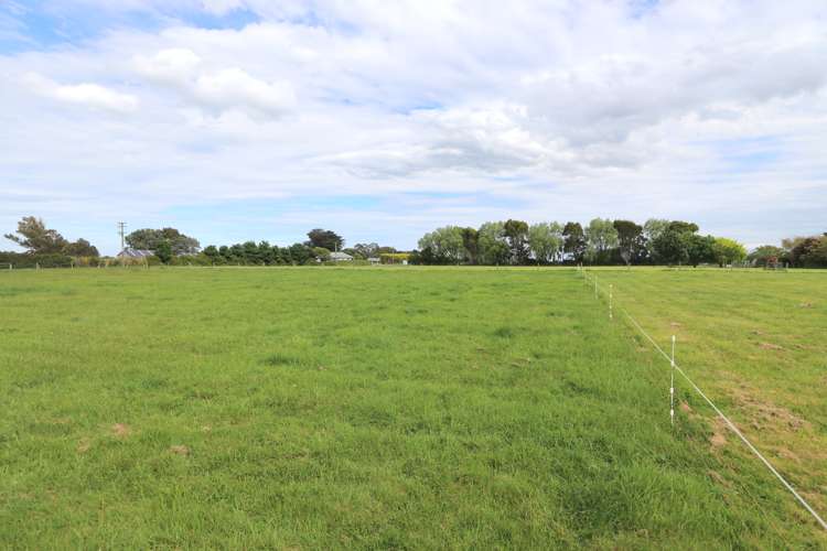 11 Redmayne Road Waihopai_13