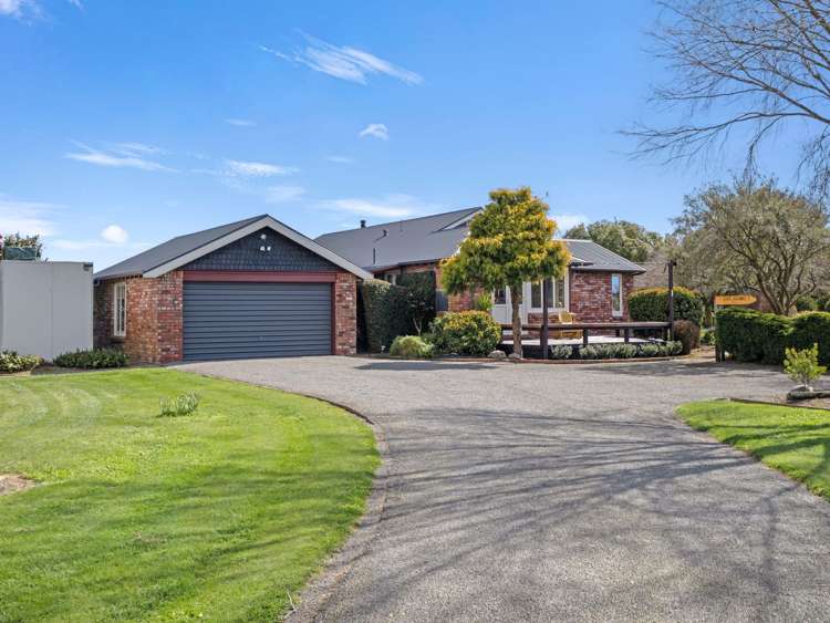 1349 Tramway Road_4