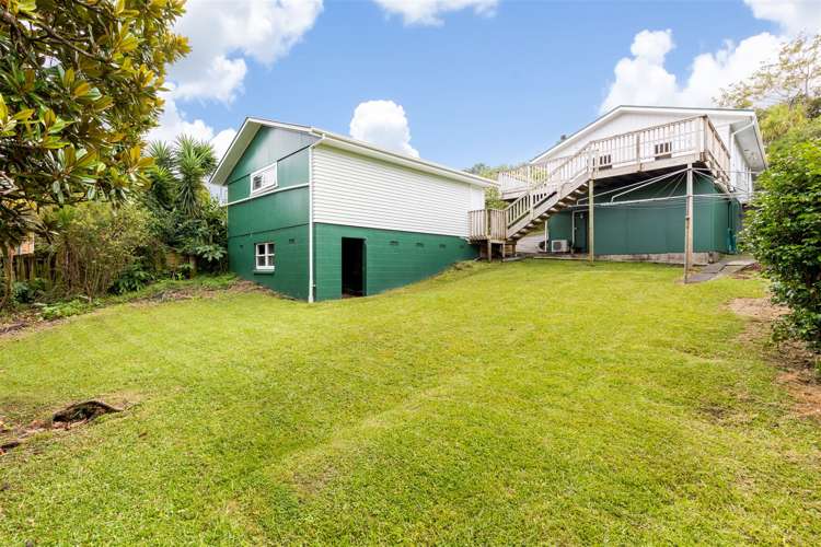 13 Autumn Avenue Glen Eden_14