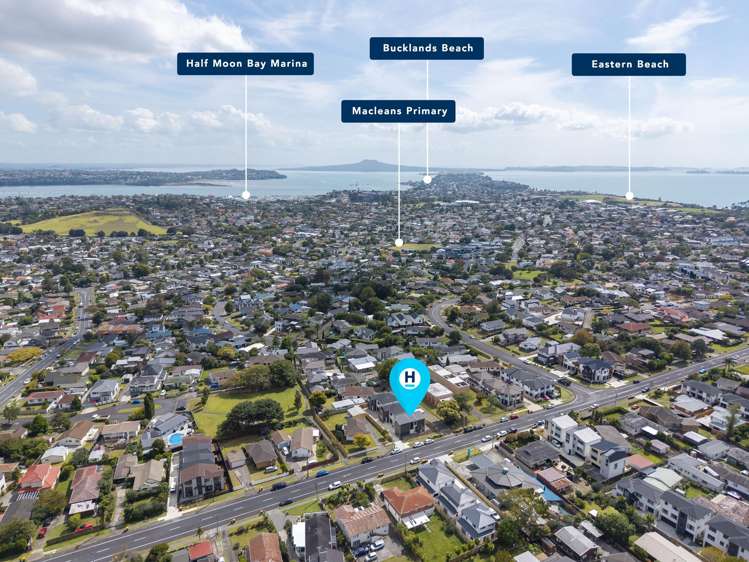 60A Hutchinsons Road Bucklands Beach_30