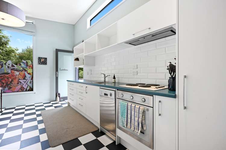 1a Harrowfield Drive Harrowfield_15