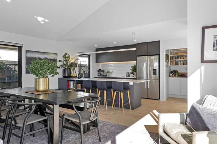 12 Dalness Crescent Halswell_7