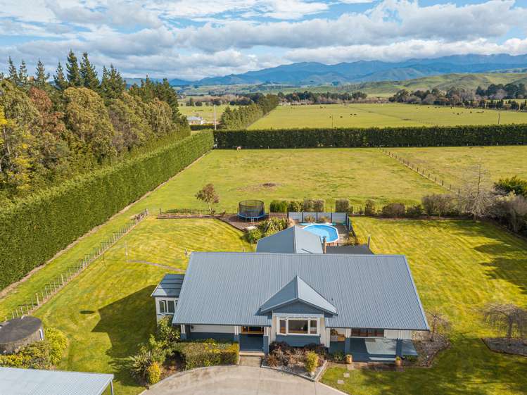 524c Paierau Road Opaki_18