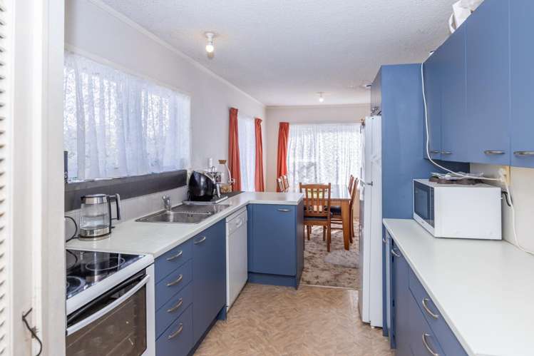 3 Albert Place Ngaruawahia_6