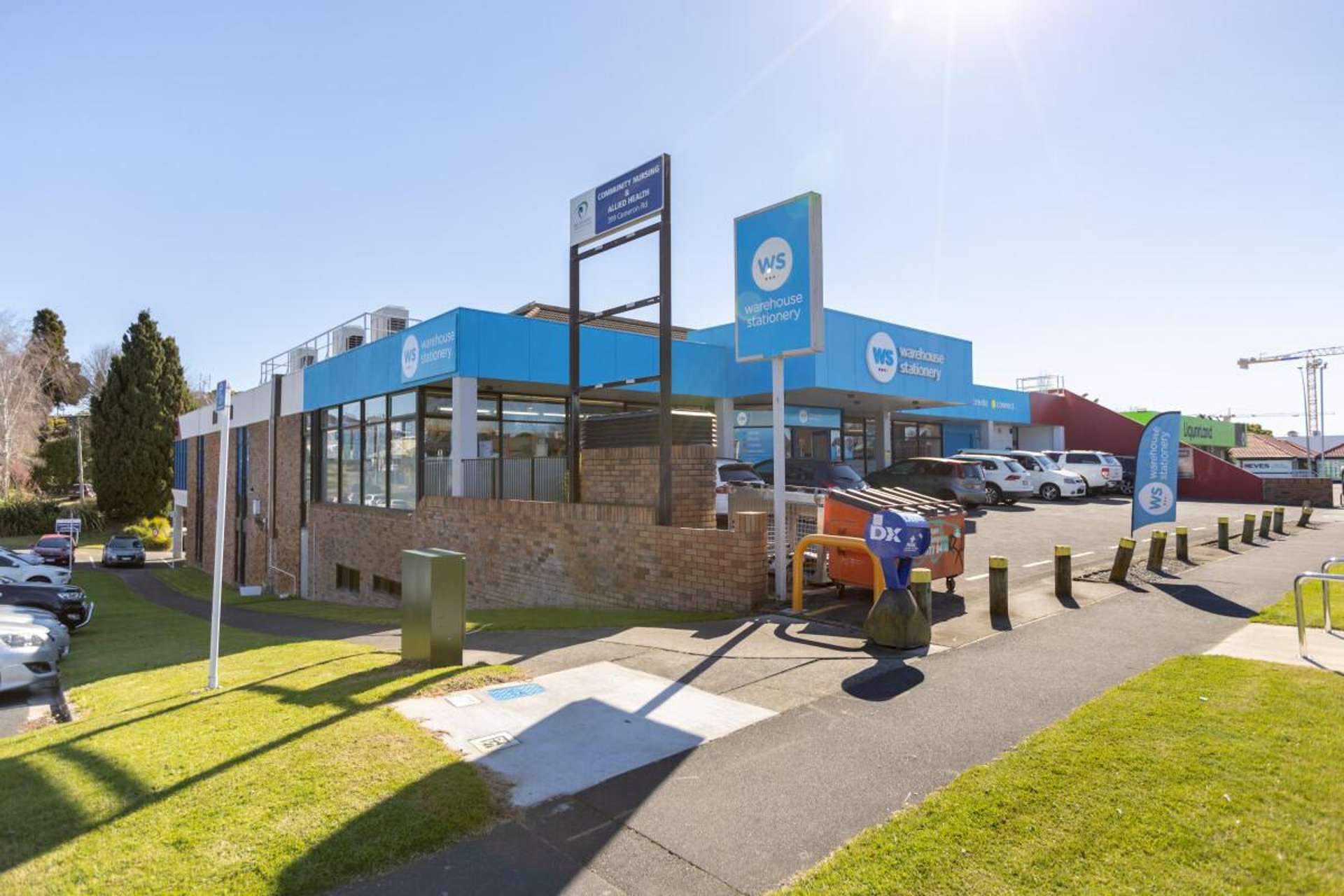 399 Cameron Road Tauranga_0