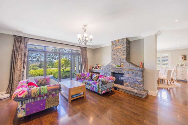 99 Wake Road Coatesville_17