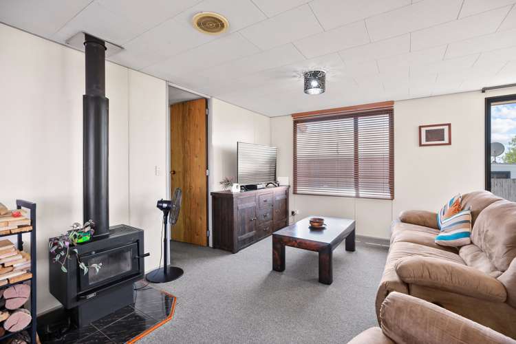 6 Balmerino Crescent Pukete_6