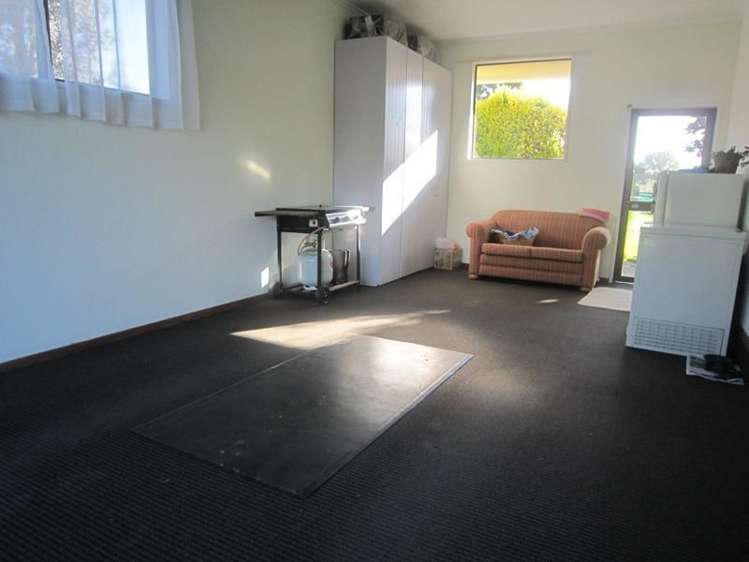 106 Te Ngawai Road Pleasant Point_14