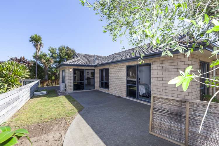 6 Cascade Way Paraparaumu_20