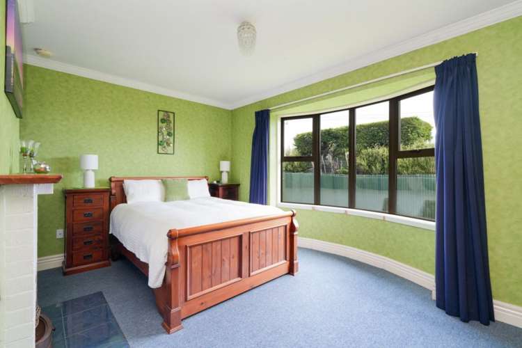 2 Frome Street Clifton_12