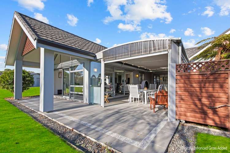 3 Pinot Crescent_0