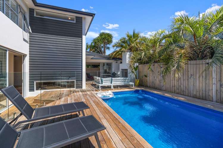 90 Esperance Road Glendowie_15