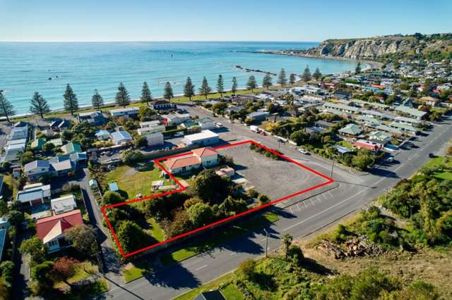 20 Brighton Street Kaikoura_2