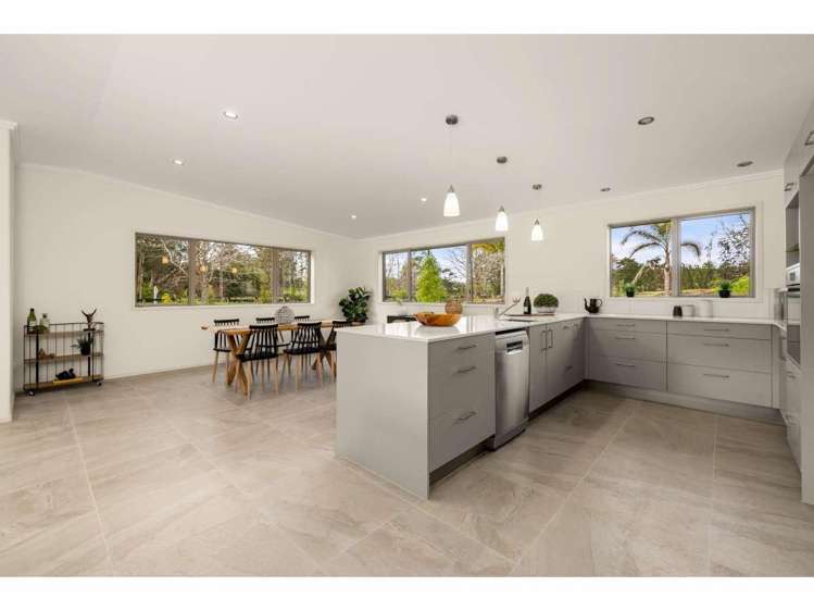 9 Okura Drive Kerikeri_11