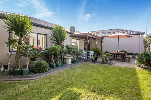 27 Harbour View Road Te Atatu Peninsula_3