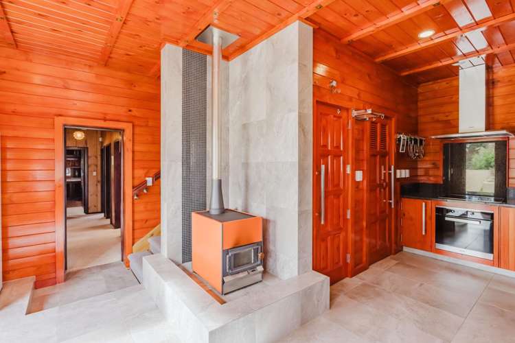 31 Church Street Waipawa_6