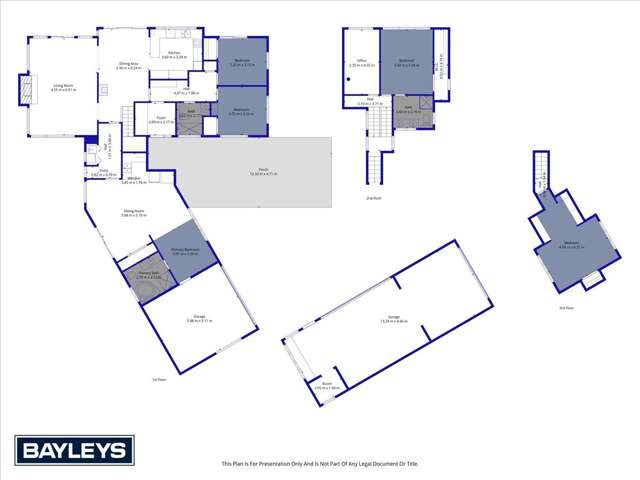 63 Kayelene Place Omokoroa_1