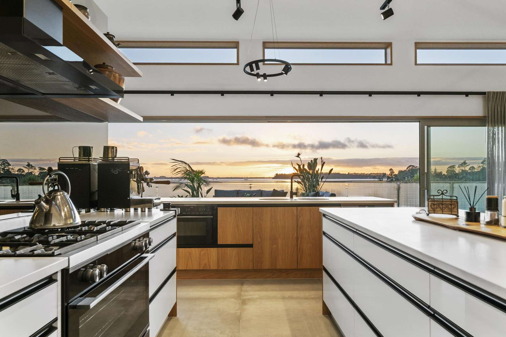 83b Lynley Park Drive Omokoroa_0