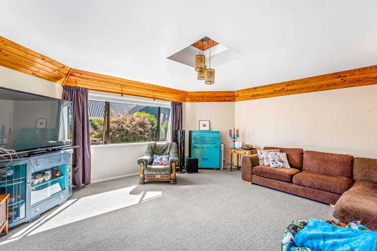 40 Farnham Drive Richmond_7