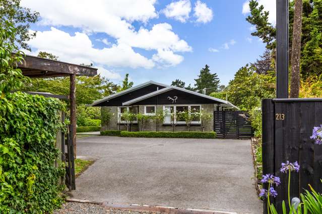 213 Taupahi Road Turangi_1