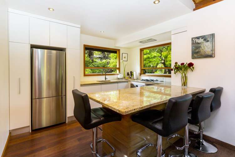 24 Freemans Way Pinehaven_8