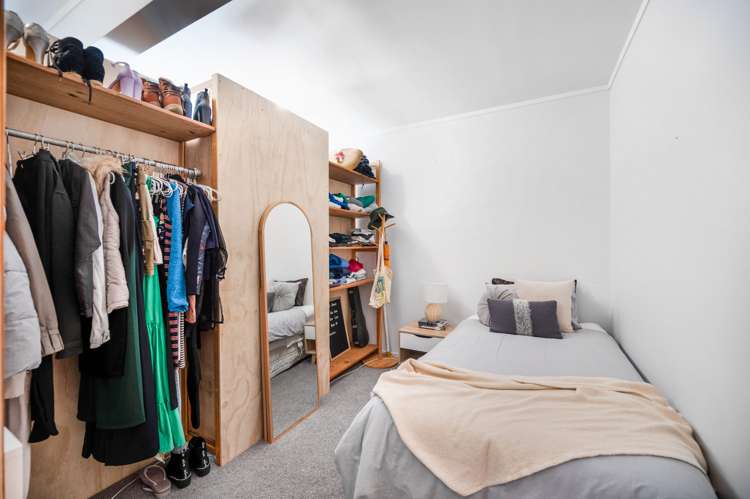 73 Hillcrest Road Kaikohe_22