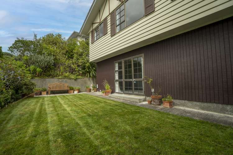 1 Brasenose Place Tawa_20