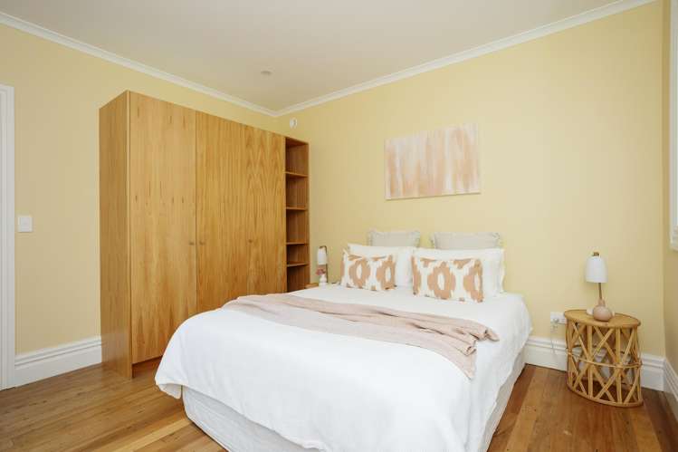 4 Granville Terrace Belleknowes_33