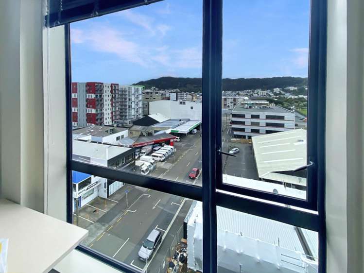 604/35 Abel Smith Street 2185_6