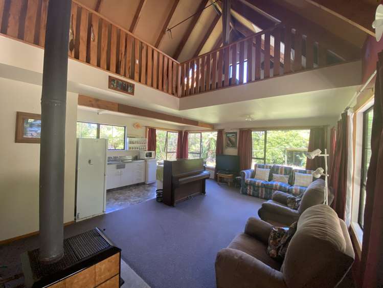 1864 Takaka-Collingwood Highway Milnthorpe_5