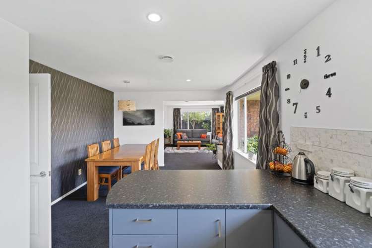 45a Ernest Gray Place Halswell_7