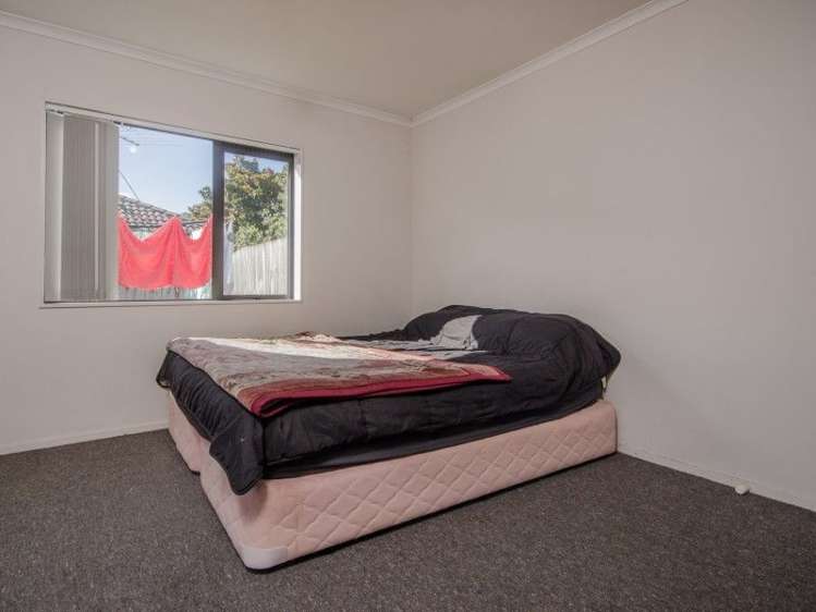 4 Benjack Place Manurewa_9