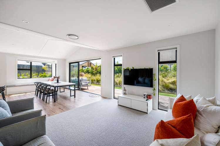 14 Gladbrook Street Wanaka_5