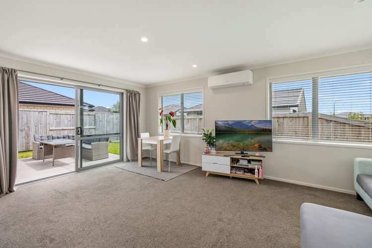 25 Kanapa Close Papamoa_8