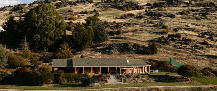 1109 Little Valley Road Alexandra_20