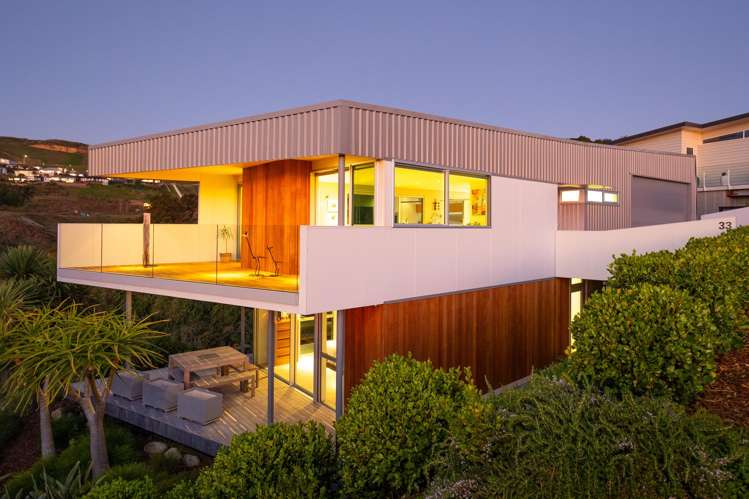 33 Highview Drive_0