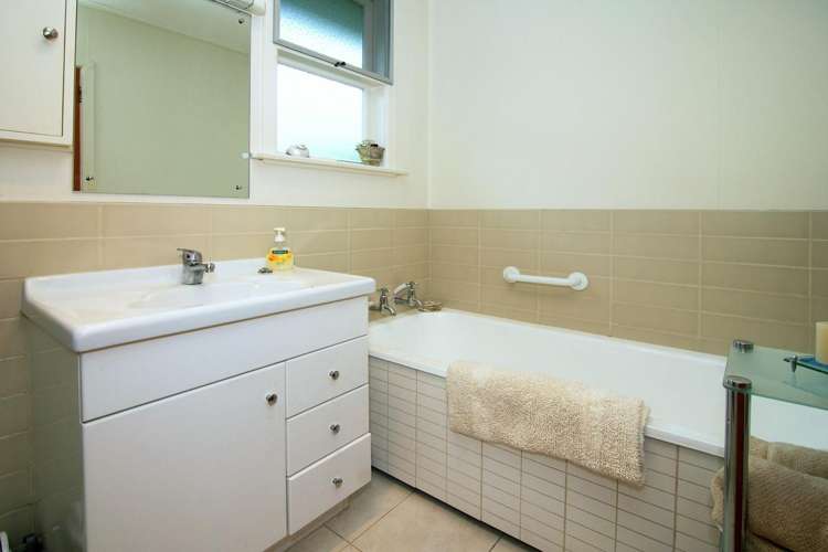 66 Titoki Street Masterton_15