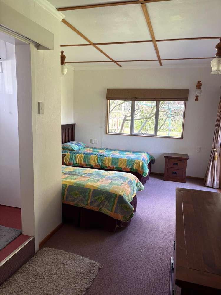 16 Lancaster Street Hampden_18