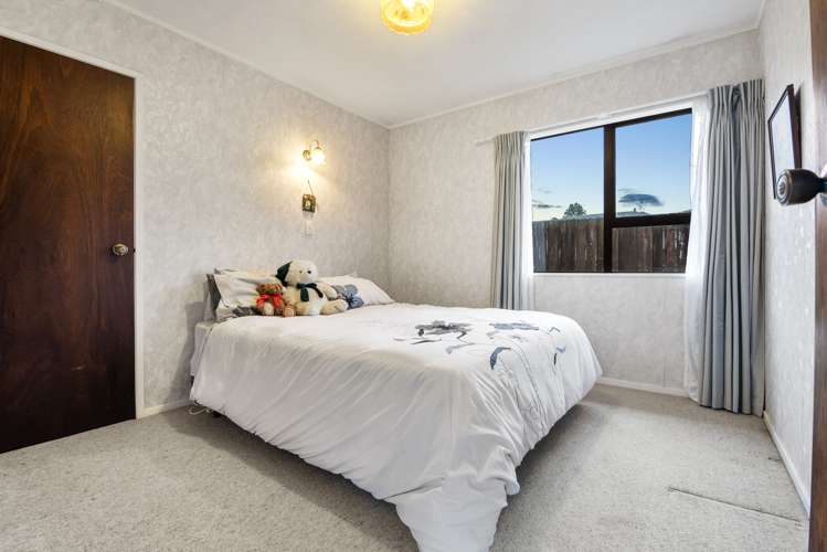 2/433 Blockhouse Bay Road Blockhouse Bay_8