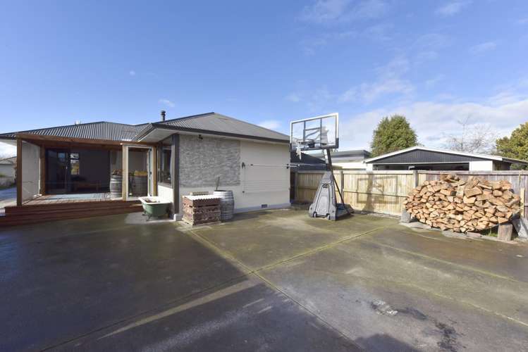 7 Hills Street Kaiapoi_11