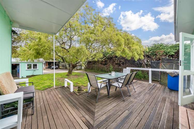 16 Maymorn Road Te Marua_9