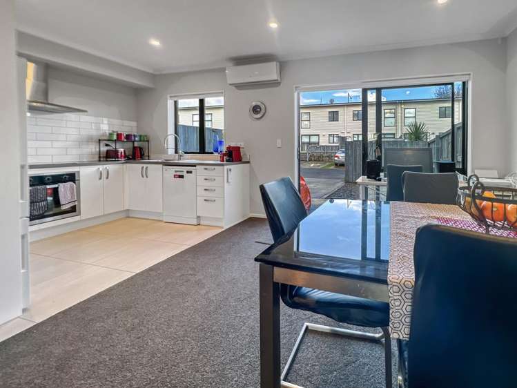 76 Whenuapai Drive_5