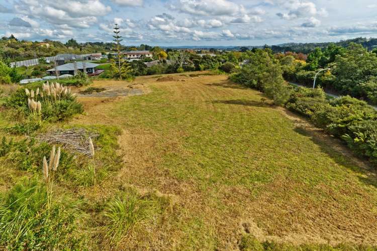 44 Wicklam Lane Greenhithe_3