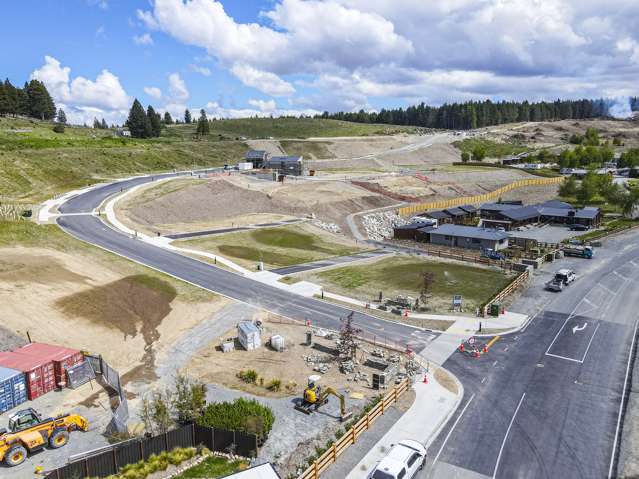 17 Petes Place Lake Tekapo_4