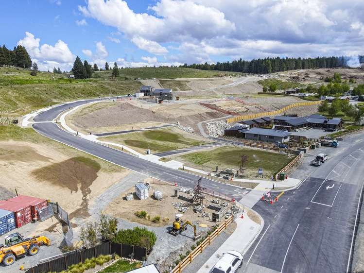 17 Petes Place Lake Tekapo_4