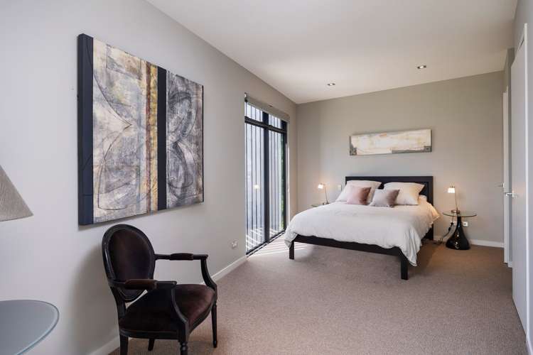 5a Kirkmay Place Saint Heliers_18